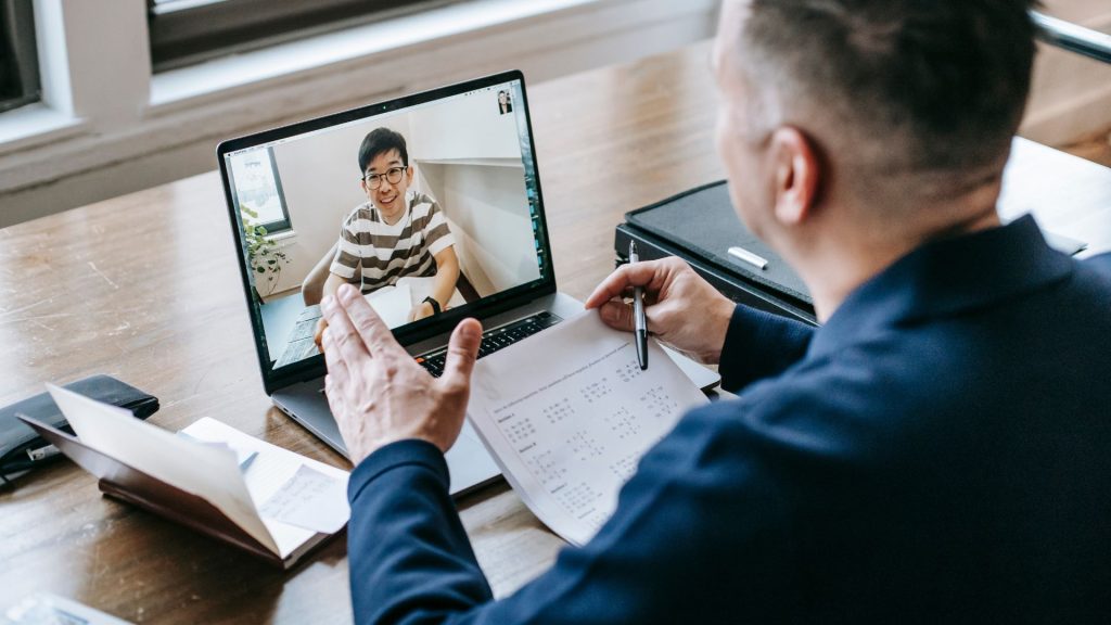 Cursos que no puedes perderte si quieres aumentar tus conocimientos en las finanzas