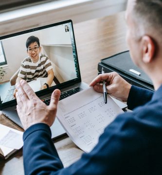 Cursos que no puedes perderte si quieres aumentar tus conocimientos en las finanzas
