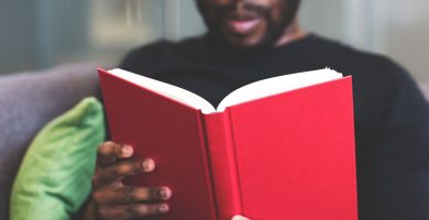 Lo que debes leer para adentrarte en el mundo de las finanzas