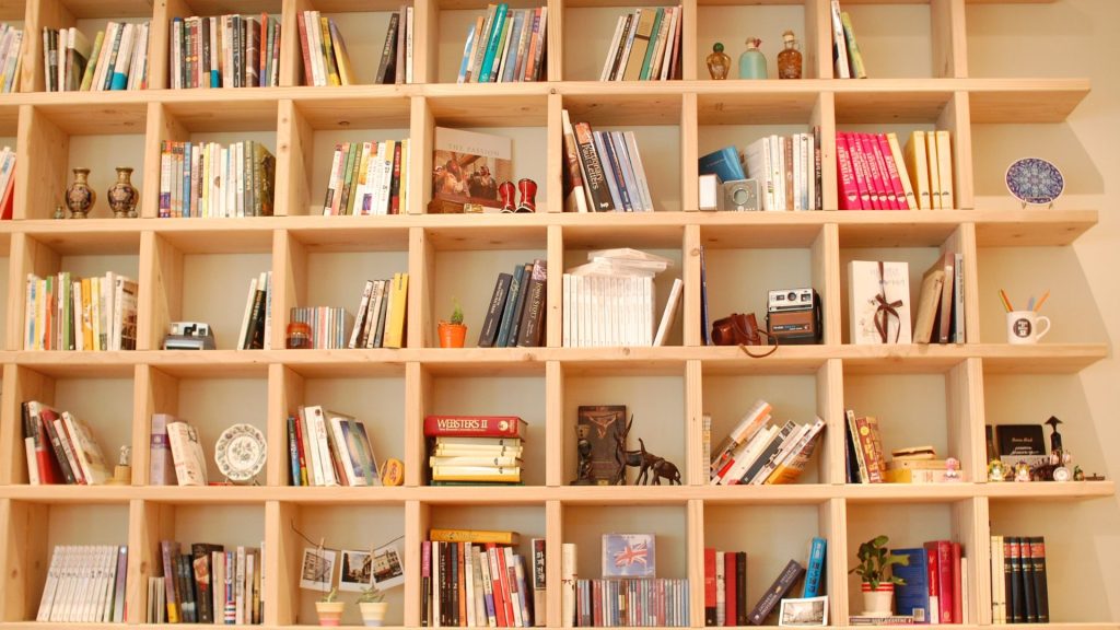 Los mejores libros para aprender de finanzas