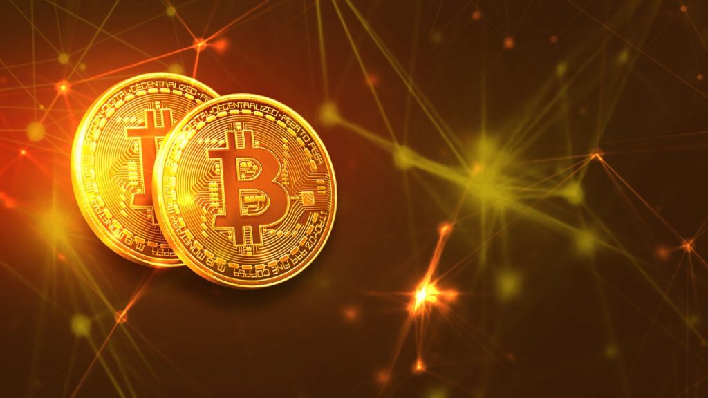 Satoshi Nakamoto, ¿Qué se sabe del creador del Bitcoin?