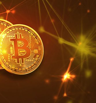 Satoshi Nakamoto, ¿Qué se sabe del creador del Bitcoin?