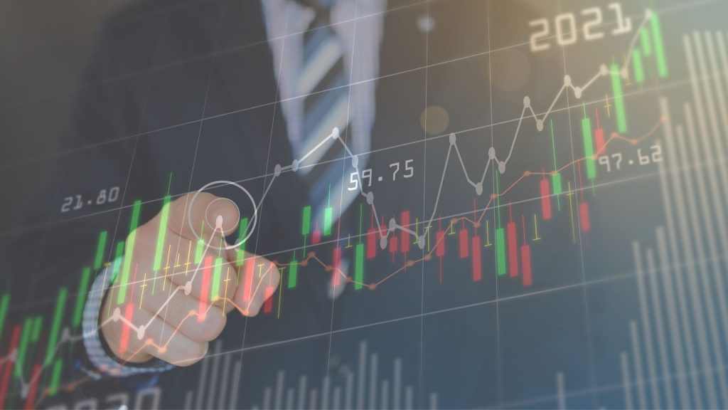 Trabajos que todo amante de las finanzas debería conocer