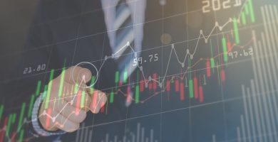 Trabajos que todo amante de las finanzas debería conocer