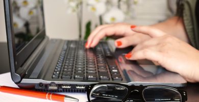 ¿Qué es Microsoft y que ha logrado?